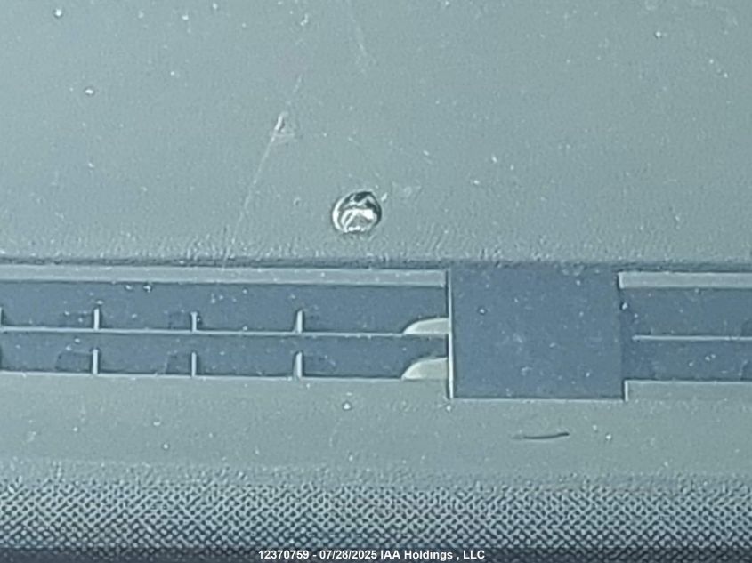 2019 Volkswagen Golf Gti 5-Door/5-Door Autobahn/5-Door Rabbit VIN: 3VW6T7AU4KM019689 Lot: 12370759