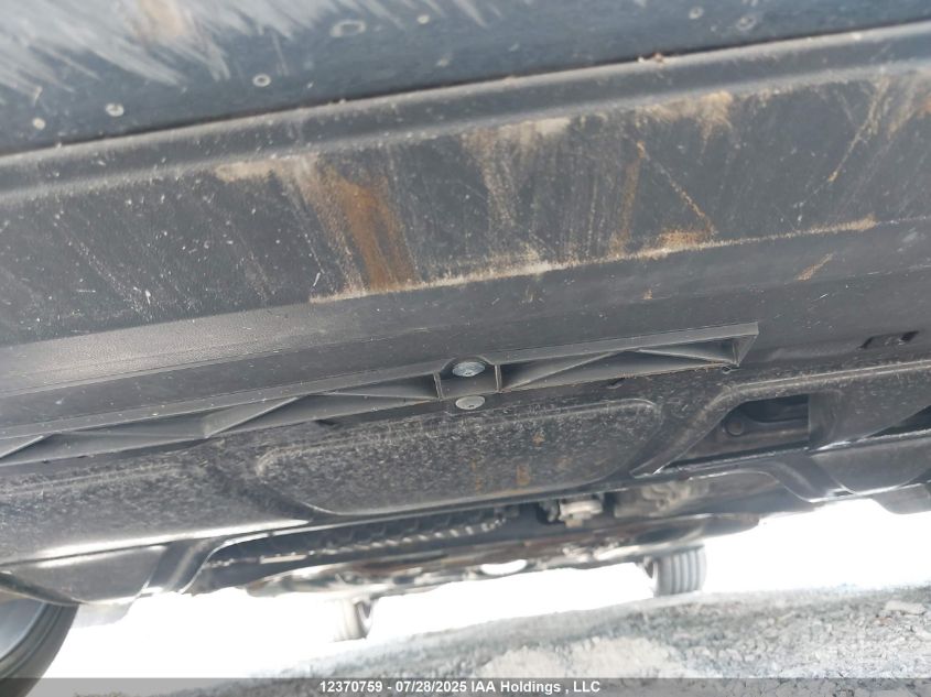 2019 Volkswagen Golf Gti 5-Door/5-Door Autobahn/5-Door Rabbit VIN: 3VW6T7AU4KM019689 Lot: 12370759