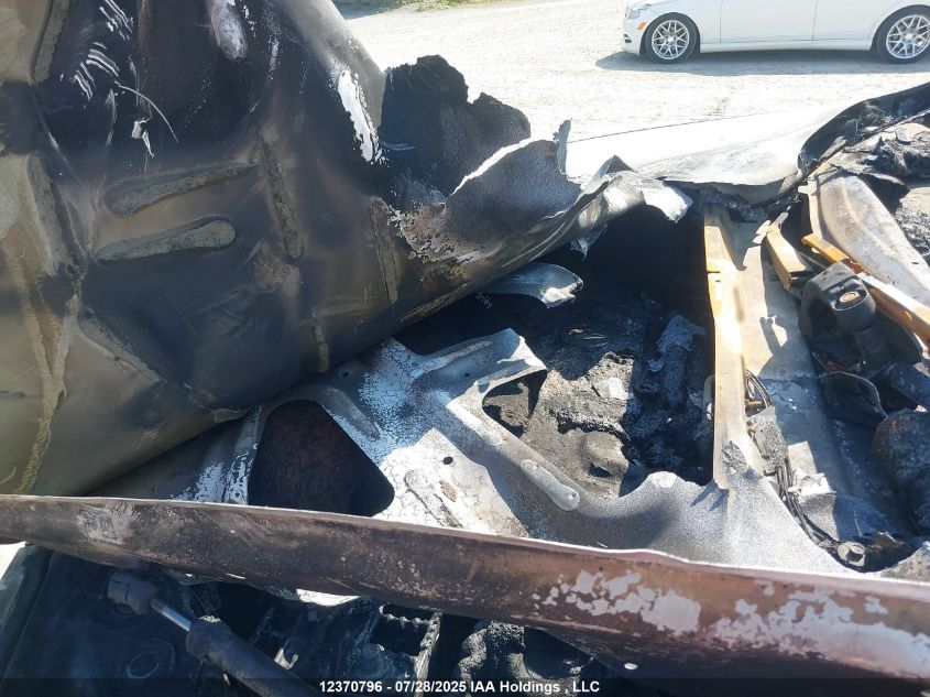 2012 Acura Mdx VIN: 2HNYD2H23CH004434 Lot: 12370796