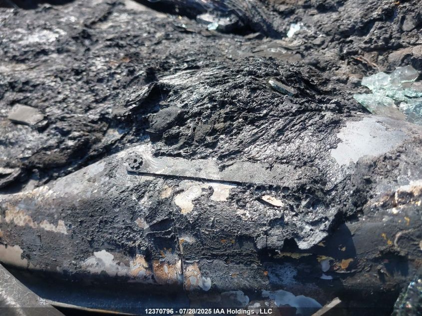 2012 Acura Mdx VIN: 2HNYD2H23CH004434 Lot: 12370796