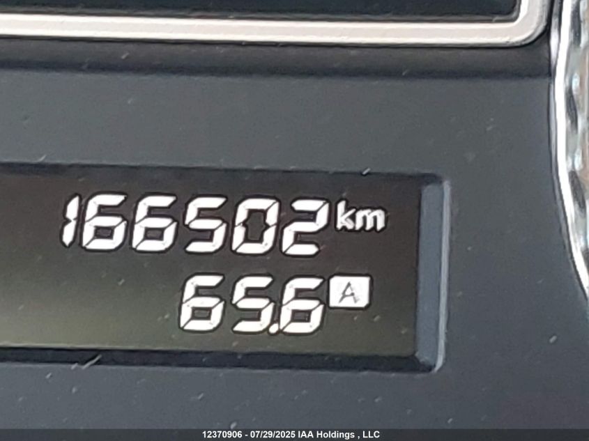 2014 Infiniti Qx60 VIN: 5N1AL0MM3EC519800 Lot: 12370906