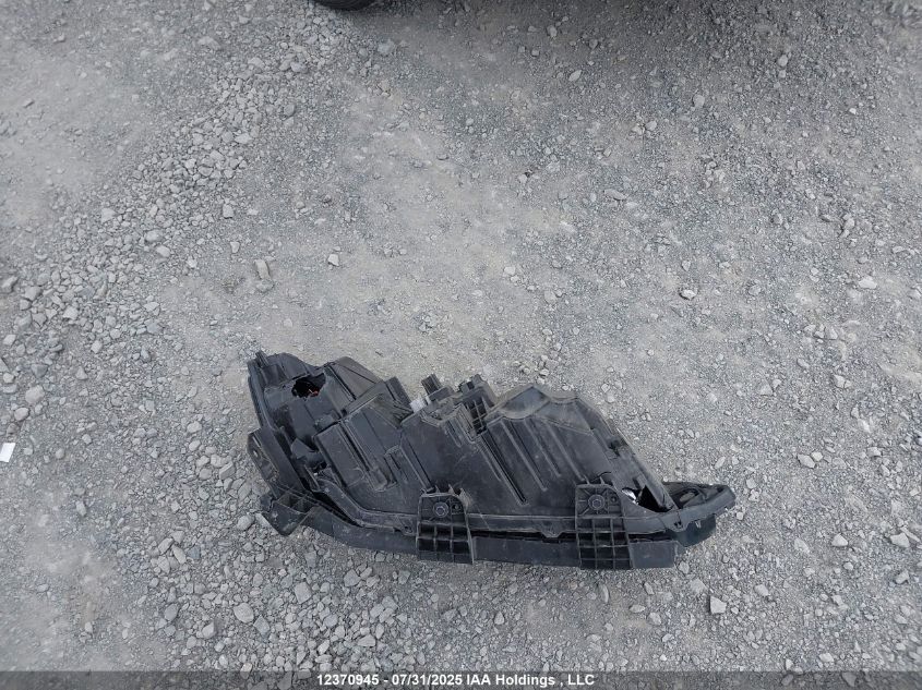 2024 Honda Civic VIN: 2HGFE2F25RH109127 Lot: 12370945