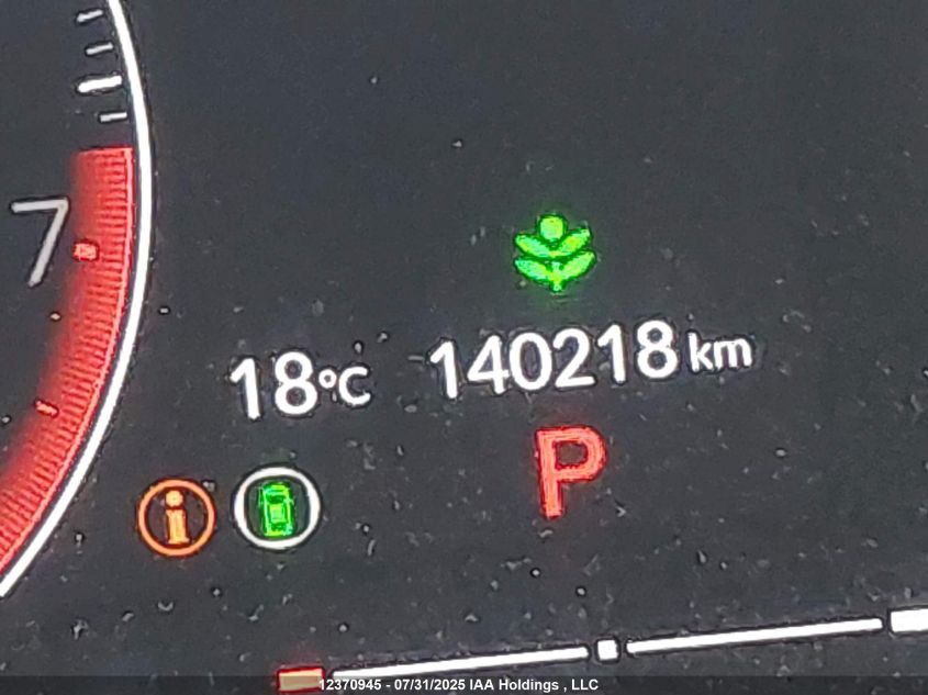 2024 Honda Civic VIN: 2HGFE2F25RH109127 Lot: 12370945