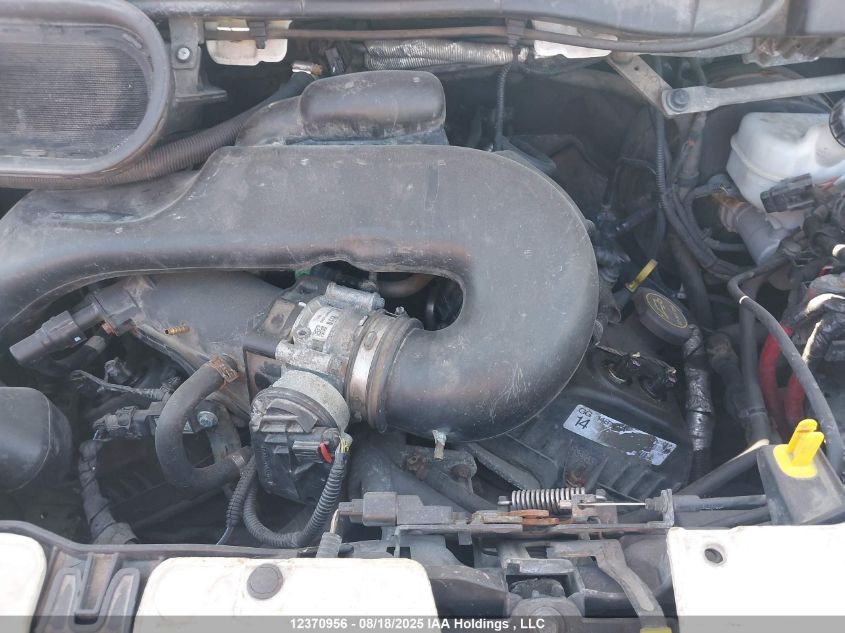 2019 Ford Transit-350 Xl VIN: 1FBVU4XM0KKA73312 Lot: 12370956