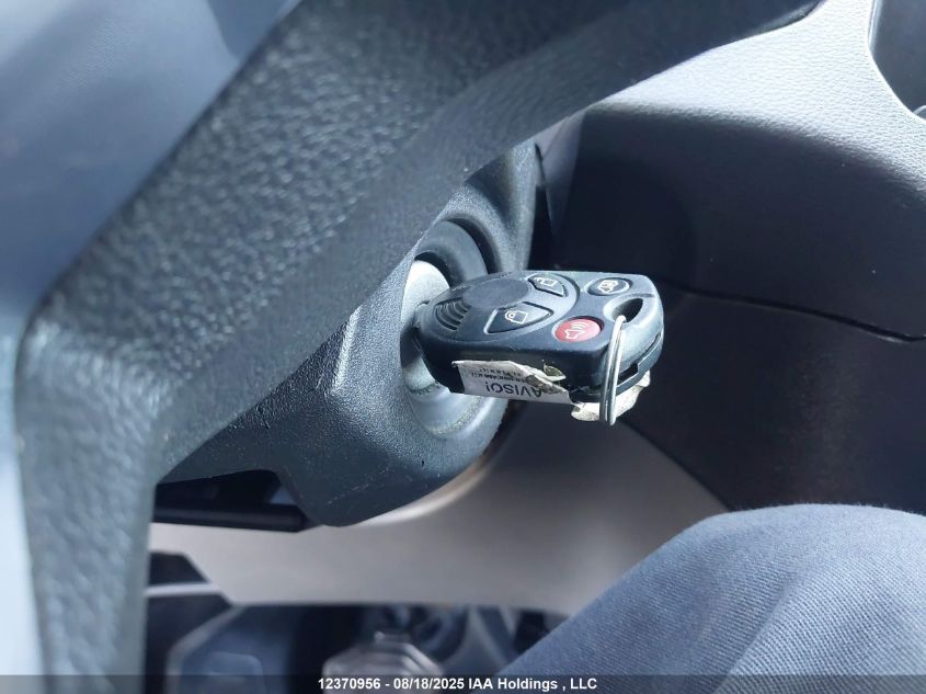 2019 Ford Transit-350 Xl VIN: 1FBVU4XM0KKA73312 Lot: 12370956