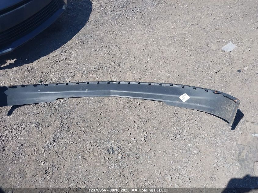 2019 Ford Transit-350 Xl VIN: 1FBVU4XM0KKA73312 Lot: 12370956