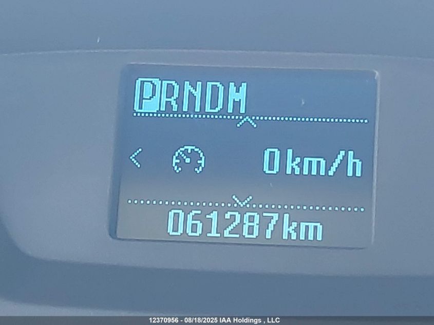 2019 Ford Transit-350 Xl VIN: 1FBVU4XM0KKA73312 Lot: 12370956