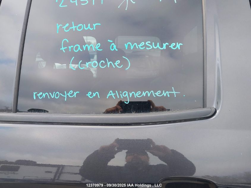 2016 GMC Sierra 1500 VIN: 1GTV2LEC6GZ203730 Lot: 12370979