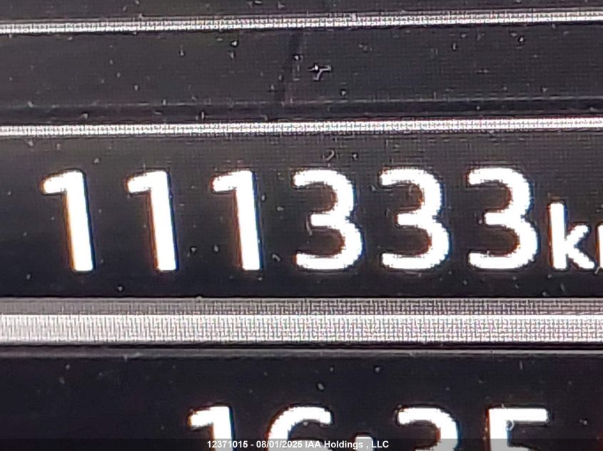 2018 Audi Sq5 VIN: WA1C4AFY6J2172571 Lot: 12371015