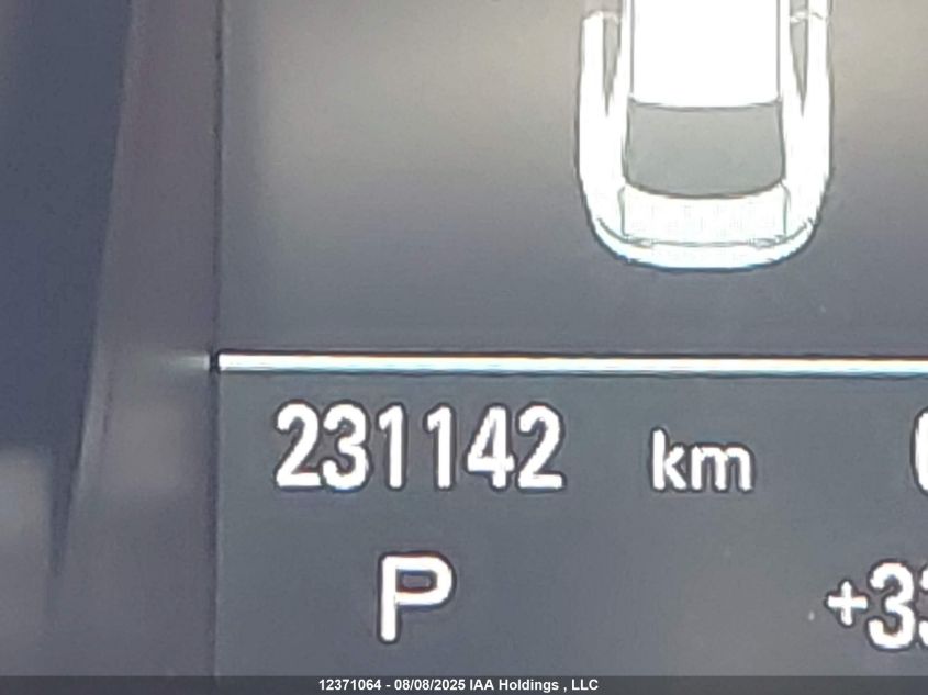 2013 Audi A5 2.0T VIN: WAUDFBFR5DA077655 Lot: 12371064