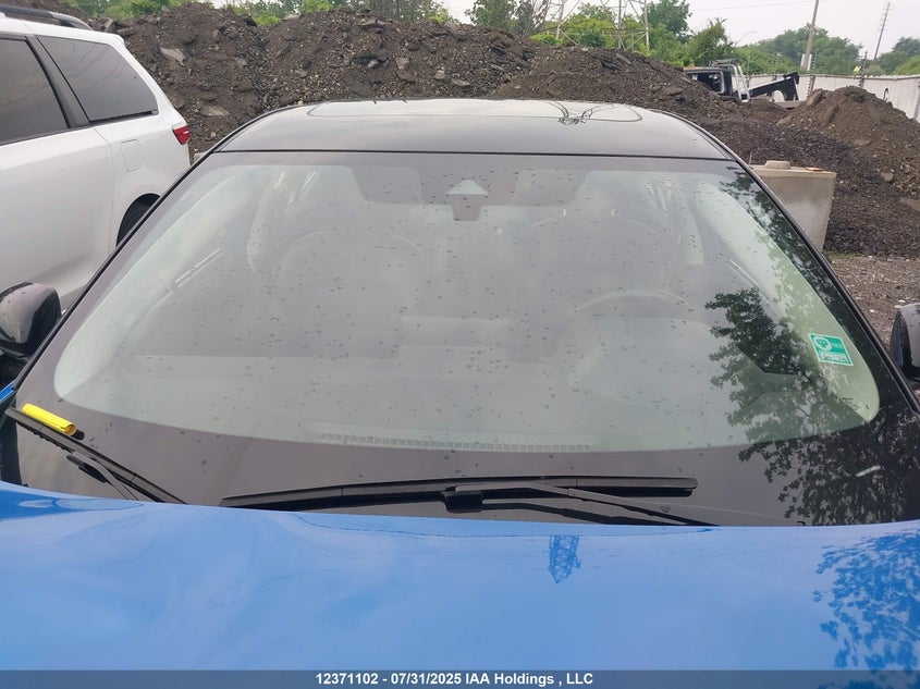 3N1AB8DV1RY349743 2024 NISSAN SENTRA photo no. 17