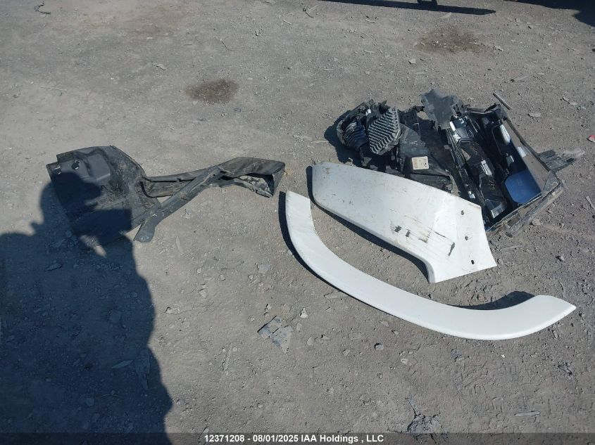 2019 Ram 1500 Limited VIN: 1C6SRFPT1KN638885 Lot: 12371208