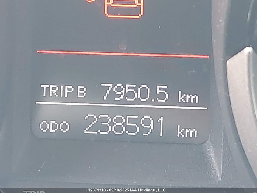 2014 Toyota Corolla VIN: 2T1BURHE3EC093076 Lot: 12371310