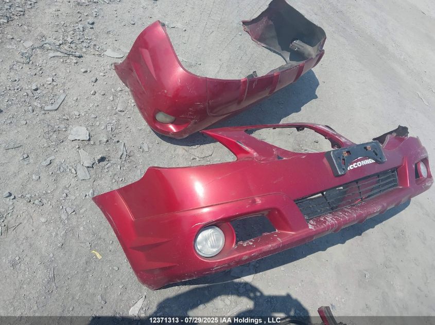 2007 Pontiac Vibe VIN: 5Y2SL65877Z414190 Lot: 12371313