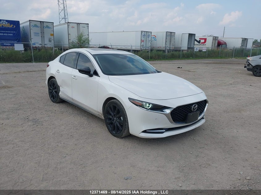 JM1BPBDY9R1651022 2024 MAZDA 3 photo no. 7