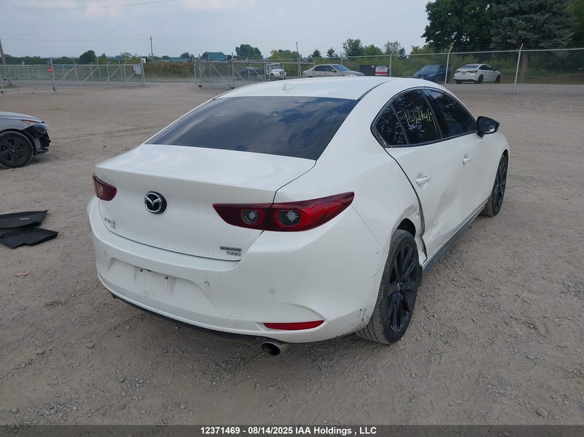 JM1BPBDY9R1651022 2024 MAZDA 3 photo no. 4