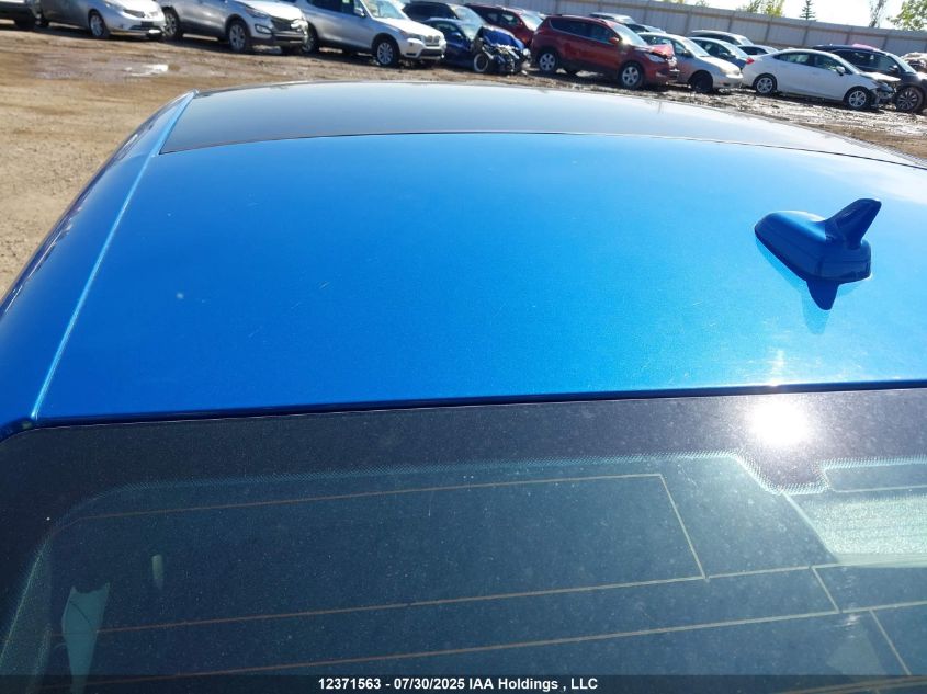 2009 Audi S5 4.2L VIN: WAURV68T99A040950 Lot: 12371563