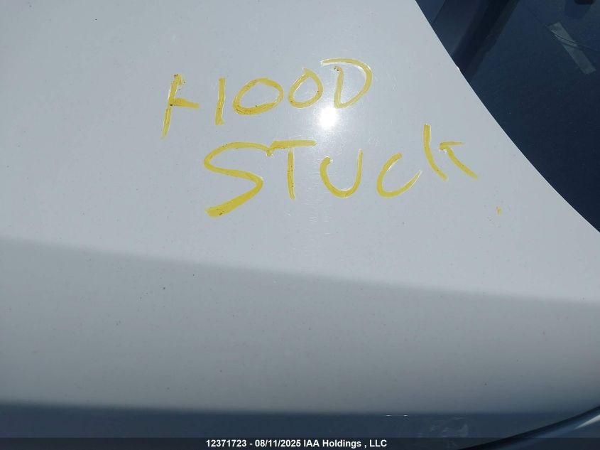 2013 BMW 650I Gran Coupe xDrive VIN: WBA6B4C59DDG67781 Lot: 12371723