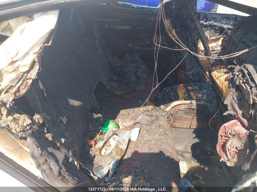 2013 BMW 650I Gran Coupe xDrive VIN: WBA6B4C59DDG67781 Lot: 12371723