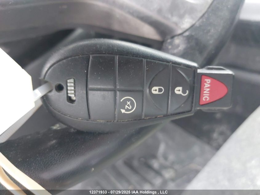 2022 Ram 1500 Classic Slt VIN: 1C6RR7LT4NS233037 Lot: 12371933