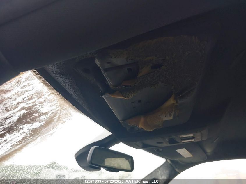 2022 Ram 1500 Classic Slt VIN: 1C6RR7LT4NS233037 Lot: 12371933