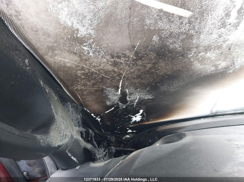 2022 Ram 1500 Classic Slt VIN: 1C6RR7LT4NS233037 Lot: 12371933