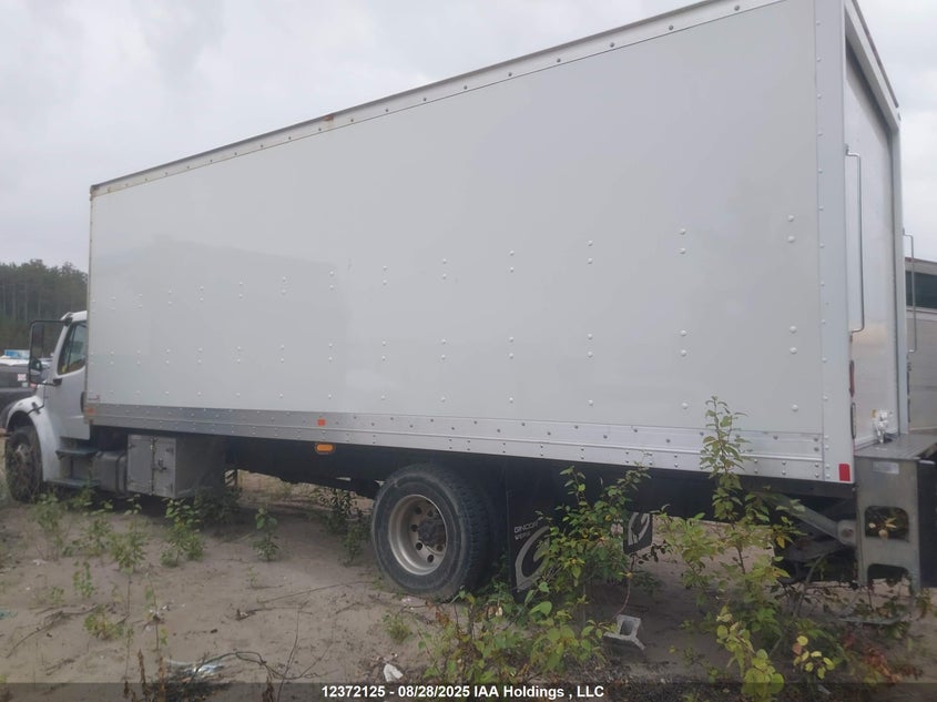 3ALACXDU1GDGZ8192 2016   photo no. 15