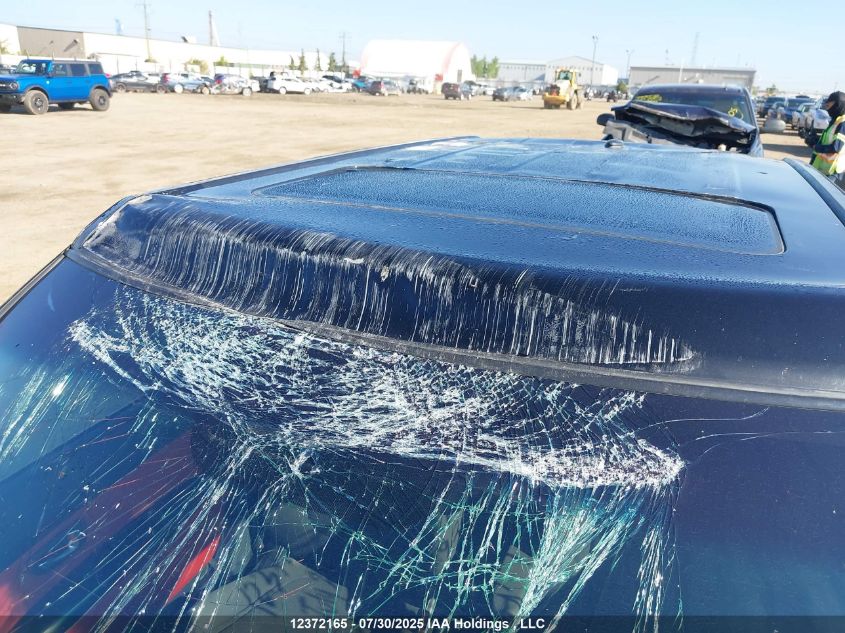 2012 Kia Soul 2.0L 2U/2.0L 4U/2.0L 4U Burner/2.0L 4U Luxury/2.0L 4U Retro VIN: KNDJT2A68C7434382 Lot: 12372165