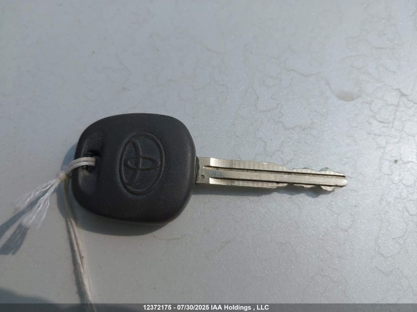 2007 Toyota Camry Solara Se/Sle VIN: 4T1FA38P47U126192 Lot: 12372175