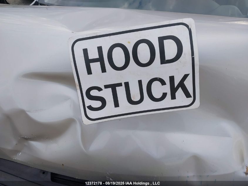 2019 Mitsubishi Outlander Es VIN: JA4AZ2A39KZ605271 Lot: 12372178