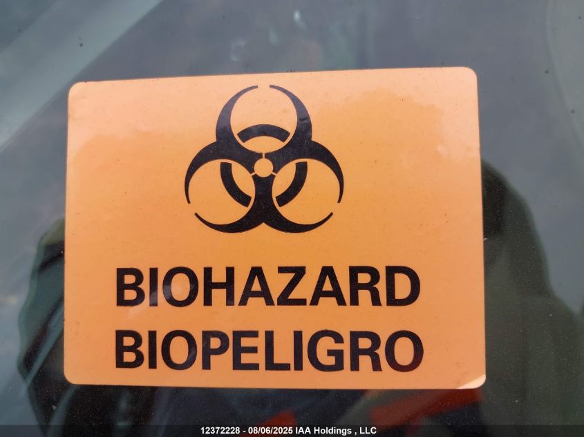 2018 Buick Envision Preferred VIN: LRBFXCSA5JD017379 Lot: 12372228