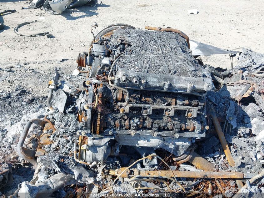 2017 Land Rover Range Rover Sport V8 Supercharged VIN: SALWR2FE0HA158707 Lot: 12372431