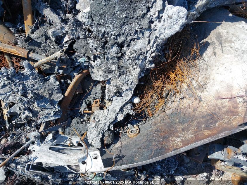 2017 Land Rover Range Rover Sport V8 Supercharged VIN: SALWR2FE0HA158707 Lot: 12372431