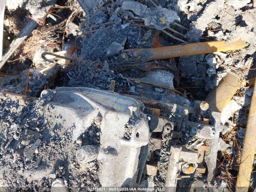 2017 Land Rover Range Rover Sport V8 Supercharged VIN: SALWR2FE0HA158707 Lot: 12372431