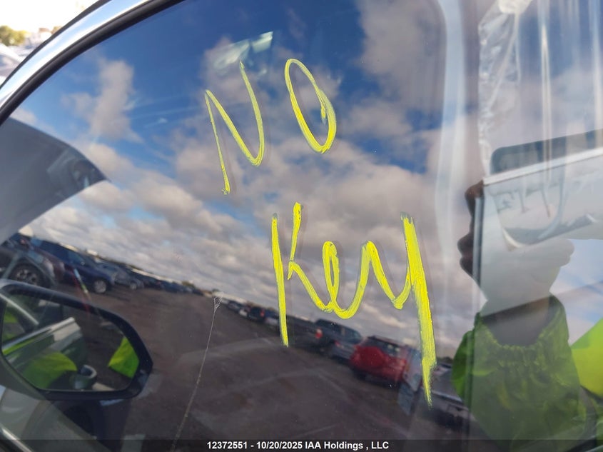 2021 Volkswagen Atlas Cross Sport VIN: 1V2BC2CA6MC232007 Lot: 12372551