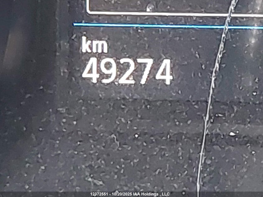 2021 Volkswagen Atlas Cross Sport VIN: 1V2BC2CA6MC232007 Lot: 12372551