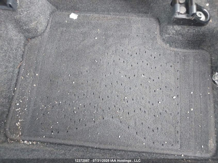 2017 Nissan Micra VIN: 3N1CK3CP3HL264171 Lot: 12372587