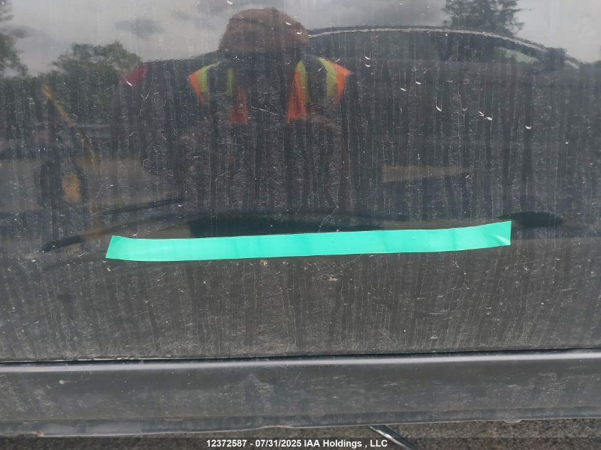 2017 Nissan Micra VIN: 3N1CK3CP3HL264171 Lot: 12372587