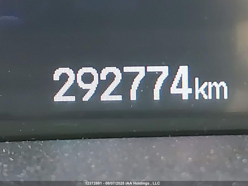 2013 Honda Civic Lx VIN: 2HGFB2F49DH004187 Lot: 12372881