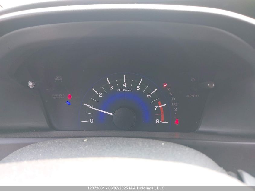 2013 Honda Civic Lx VIN: 2HGFB2F49DH004187 Lot: 12372881