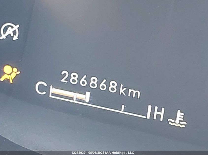 2020 Lincoln Nautilus Reserve VIN: 2LMPJ8K99LBL12634 Lot: 12372930