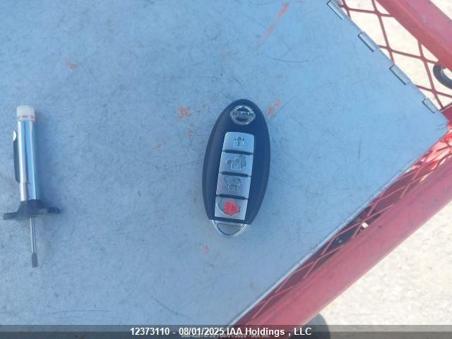 2009 Nissan Altima 2.5/2.5S VIN: 1N4AL21E99C184342 Lot: 12373110