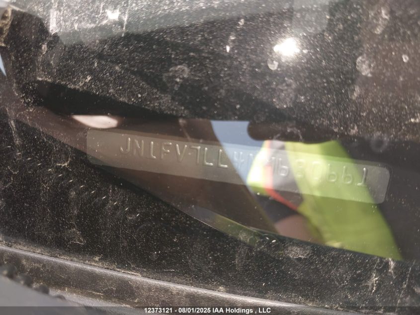 2022 Infiniti Q60 Red Sport I-Line/Red Sport I-Line Proactive VIN: JN1FV7LL4NM680661 Lot: 12373121