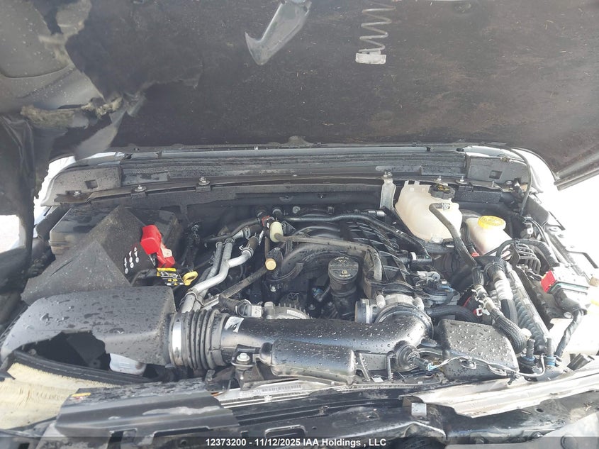 1C4HJXEG3NW234572 2022 JEEP WRANGLER photo no. 10