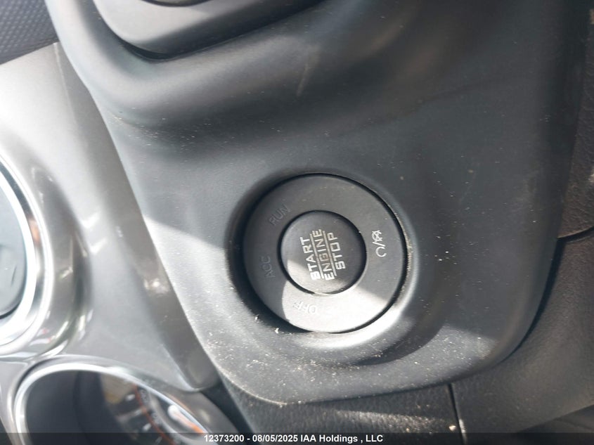 1C4HJXEG3NW234572 2022 JEEP WRANGLER photo no. 11