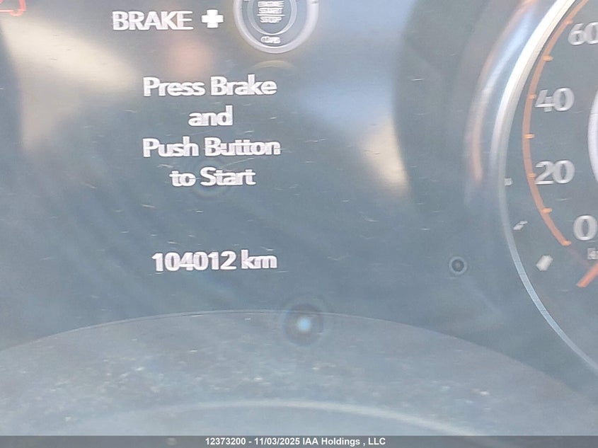 1C4HJXEG3NW234572 2022 JEEP WRANGLER photo no. 16