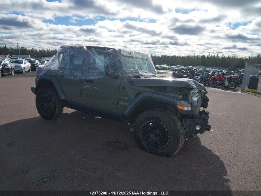 1C4HJXEG3NW234572 2022 JEEP WRANGLER photo no. 23