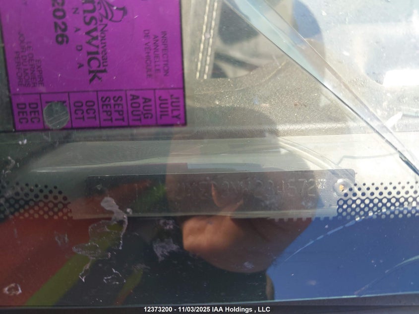 1C4HJXEG3NW234572 2022 JEEP WRANGLER photo no. 20