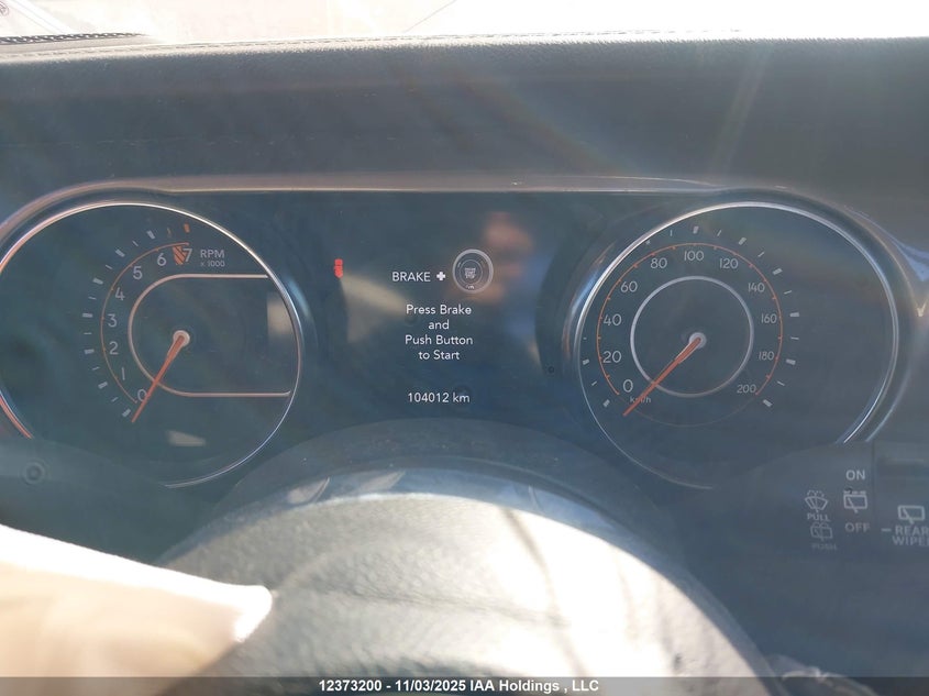 1C4HJXEG3NW234572 2022 JEEP WRANGLER photo no. 7