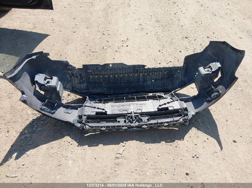 2013 Audi S4 3.0T Premium VIN: WAUFGCFL9DA177796 Lot: 12373214